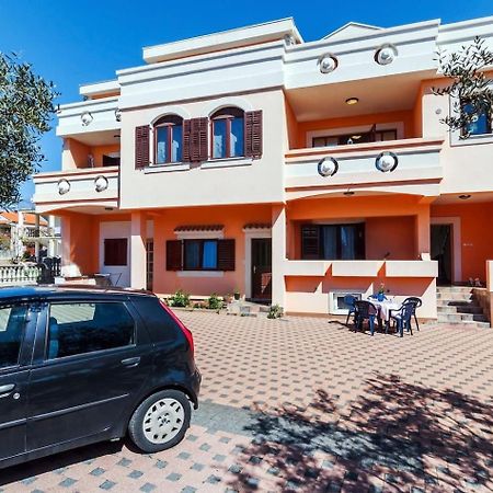 Apartments Brane - Free Parking Zara Esterno foto