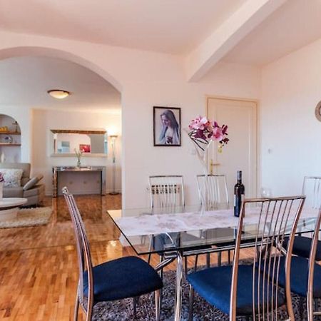 Apartments Brane - Free Parking Zara Esterno foto