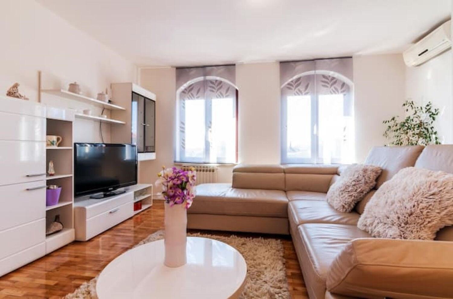 Apartments Brane - Free Parking Zara Esterno foto