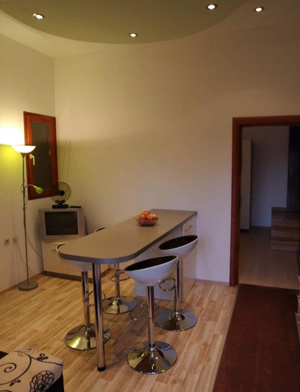 Apartments Brane - Free Parking Zara Esterno foto