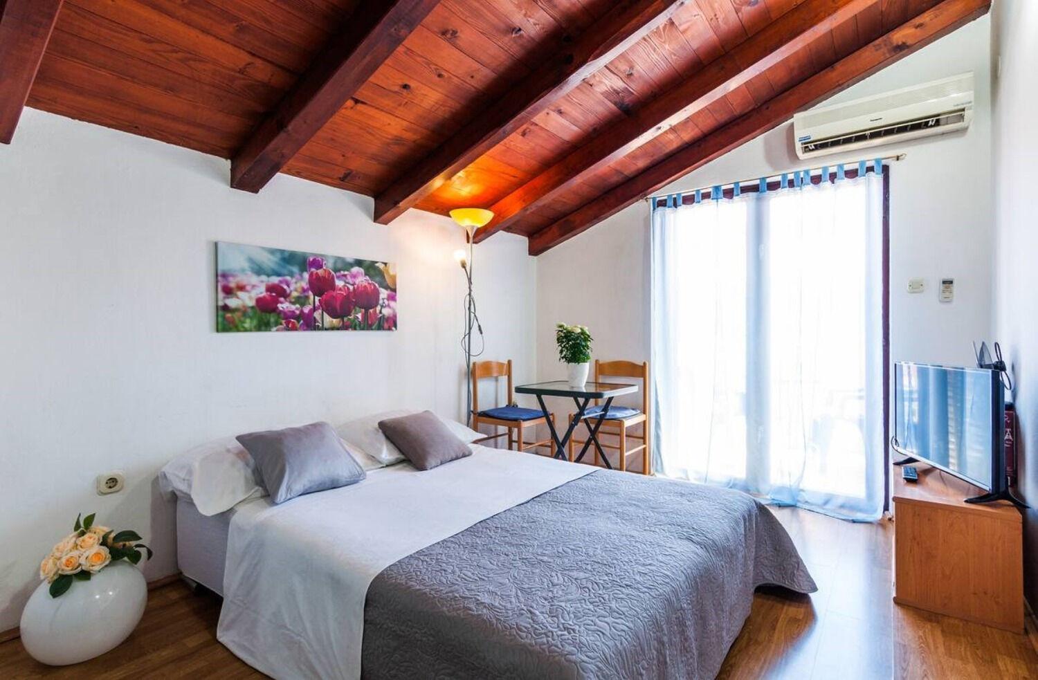 Apartments Brane - Free Parking Zara Esterno foto