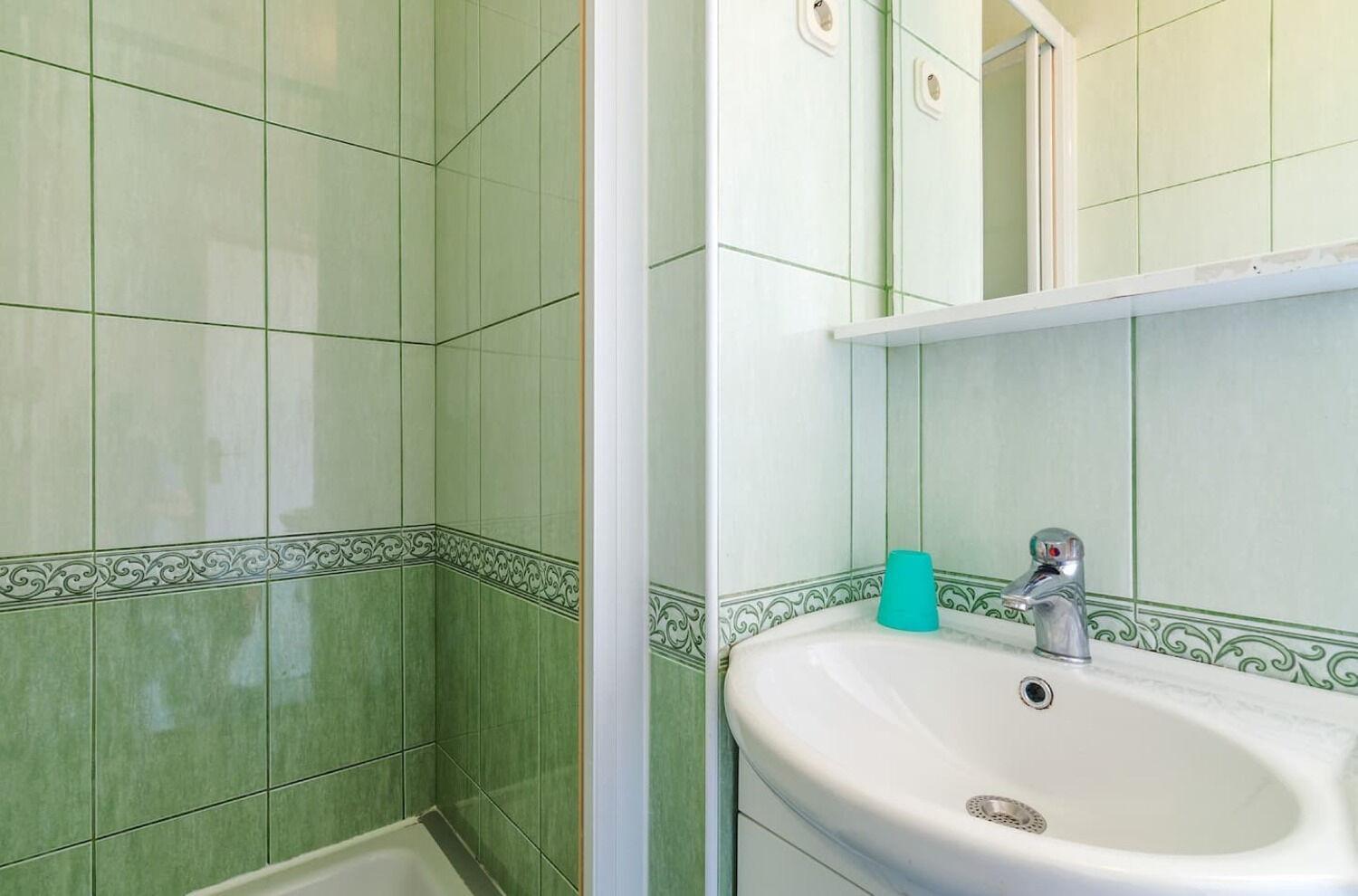 Apartments Brane - Free Parking Zara Esterno foto