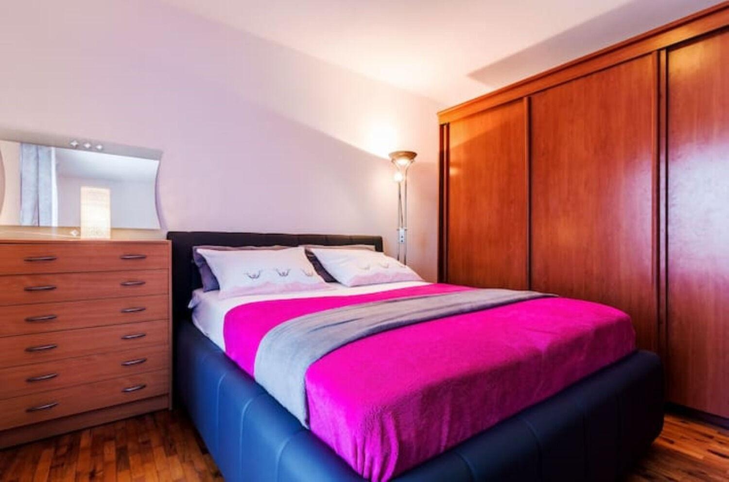 Apartments Brane - Free Parking Zara Esterno foto