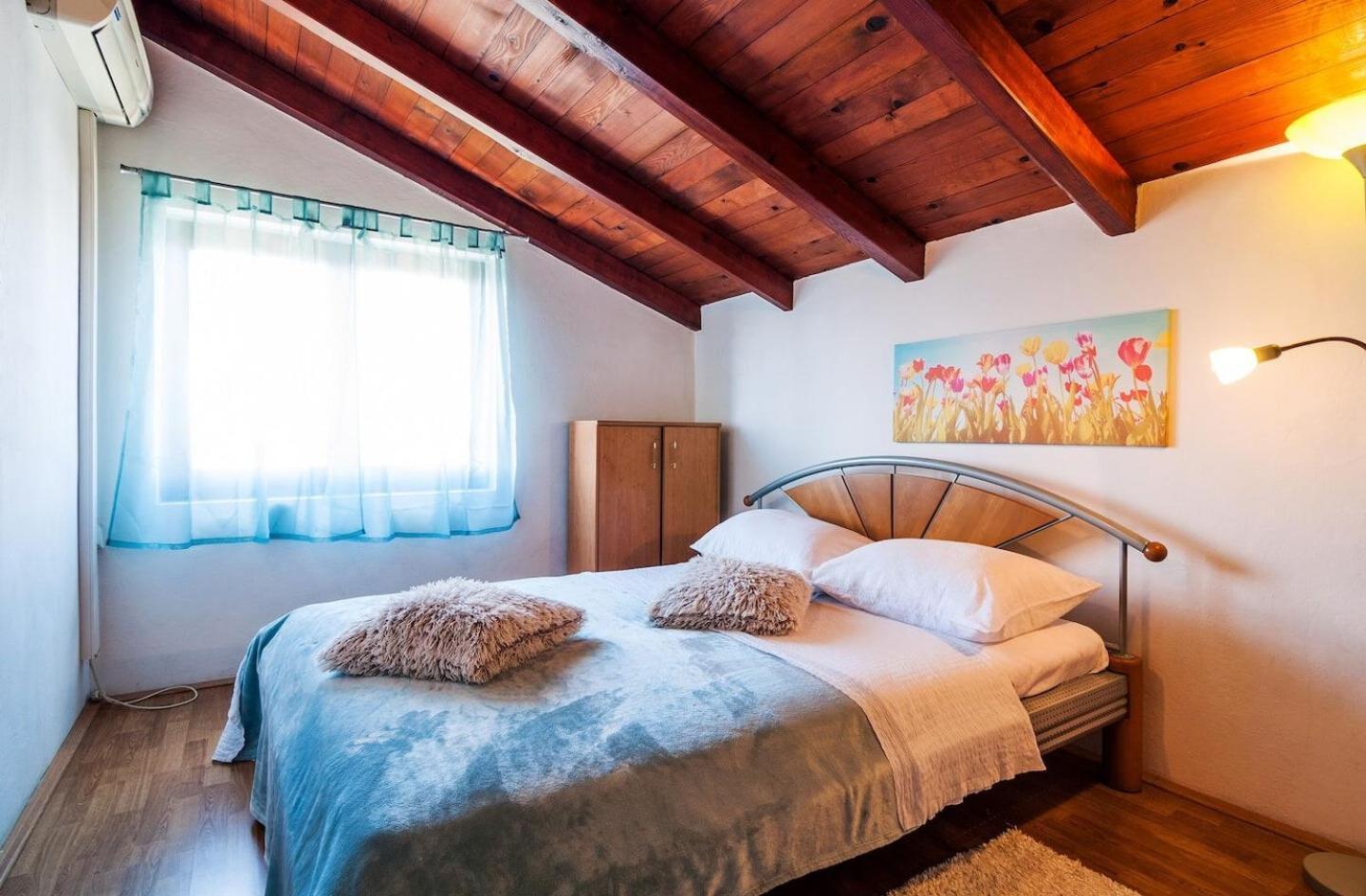 Apartments Brane - Free Parking Zara Esterno foto