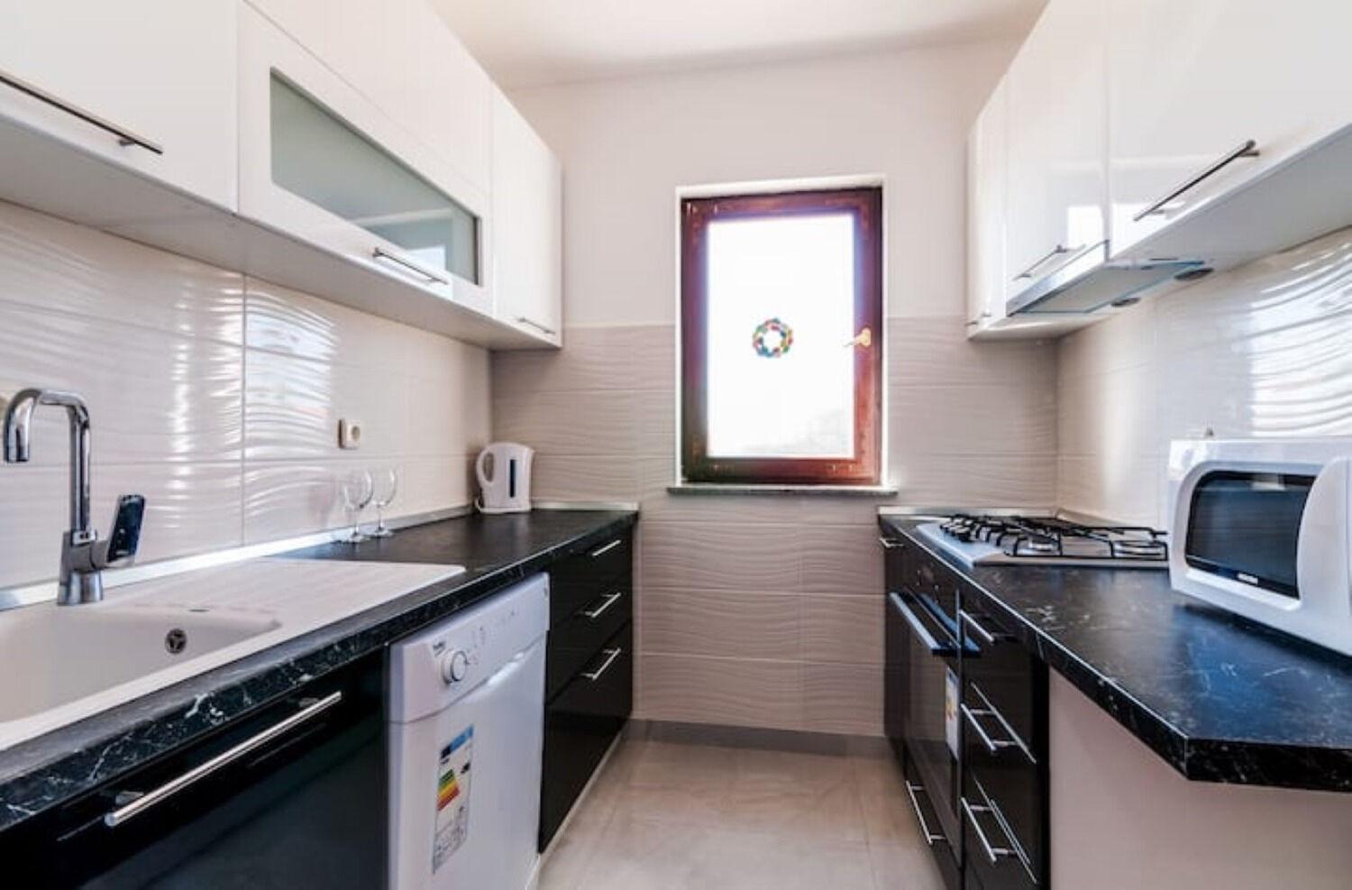 Apartments Brane - Free Parking Zara Esterno foto