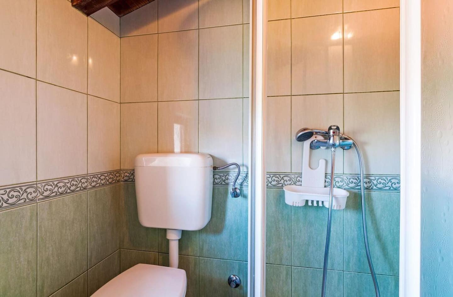 Apartments Brane - Free Parking Zara Esterno foto